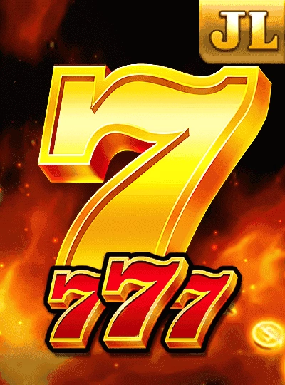 bm88